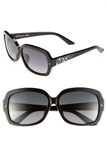 dior brilliance sunglasses|dior sunglasses original price.